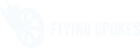 Flying Spokes